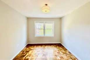 1411 Belle View Blvd, Alexandria, VA 22307 - Photo 4