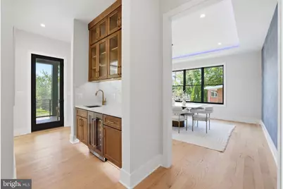 6514 Byrnes Drive, McLean, VA 22101 - Photo 38