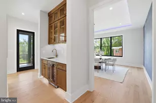 6514 Byrnes Dr, McLean, VA 22101 - Photo 38