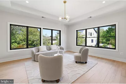 6514 Byrnes Drive, McLean, VA 22101 - Photo 64