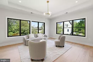 6514 Byrnes Dr, McLean, VA 22101 - Photo 64