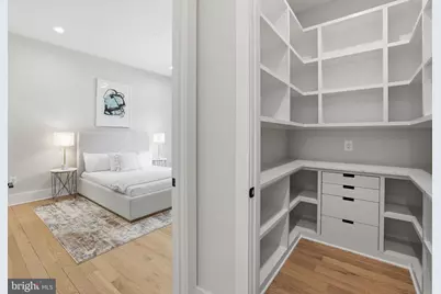 6514 Byrnes Drive, McLean, VA 22101 - Photo 26