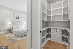 6514 Byrnes Dr, McLean, VA 22101 - Photo 26