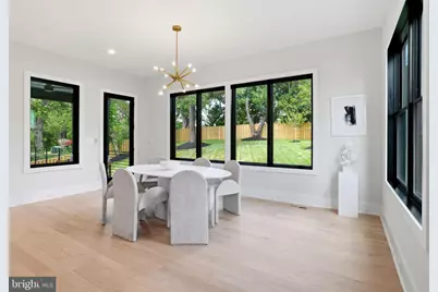 6514 Byrnes Drive, McLean, VA 22101 - Photo 14