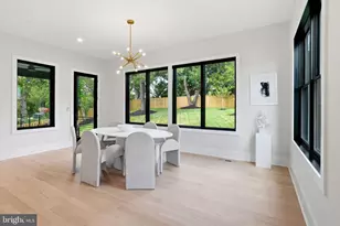 6514 Byrnes Dr, McLean, VA 22101 - Photo 14