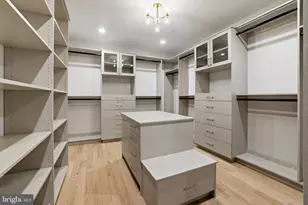 6514 Byrnes Dr, McLean, VA 22101 - Photo 72