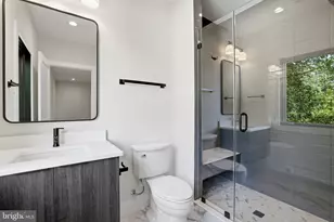 6514 Byrnes Dr, McLean, VA 22101 - Photo 90