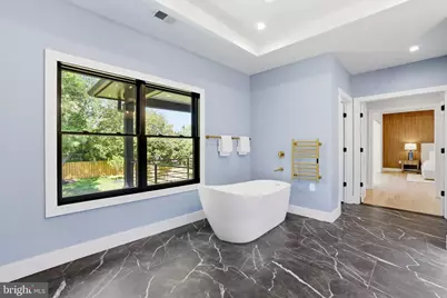 6514 Byrnes Drive, McLean, VA 22101 - Photo 80