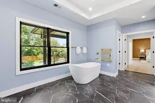 6514 Byrnes Dr, McLean, VA 22101 - Photo 80