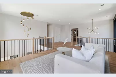 6514 Byrnes Drive, McLean, VA 22101 - Photo 54