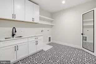6514 Byrnes Dr, McLean, VA 22101 - Photo 84