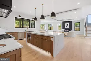 6514 Byrnes Dr, McLean, VA 22101 - Photo 4