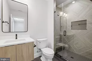 6514 Byrnes Dr, McLean, VA 22101 - Photo 110