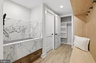 6514 Byrnes Dr, McLean, VA 22101 - Photo 114