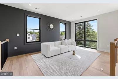 6514 Byrnes Drive, McLean, VA 22101 - Photo 52