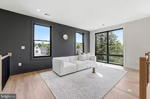 6514 Byrnes Dr, McLean, VA 22101 - Photo 52