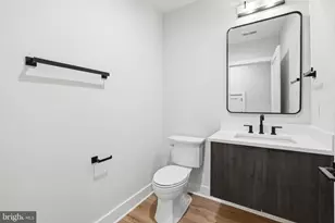 6514 Byrnes Dr, McLean, VA 22101 - Photo 112