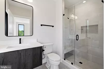 6514 Byrnes Drive, McLean, VA 22101 - Photo 88