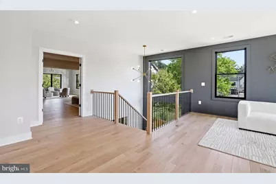 6514 Byrnes Drive, McLean, VA 22101 - Photo 60