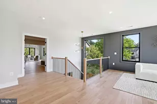 6514 Byrnes Dr, McLean, VA 22101 - Photo 60