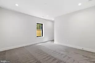 6514 Byrnes Dr, McLean, VA 22101 - Photo 108