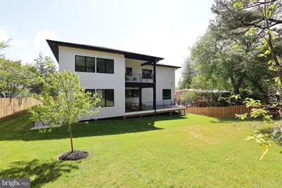 6514 Byrnes Drive, McLean, VA 22101 - Photo 126
