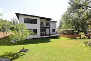 6514 Byrnes Dr, McLean, VA 22101 - Photo 126