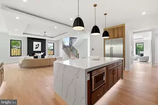 6514 Byrnes Dr, McLean, VA 22101 - Photo 10