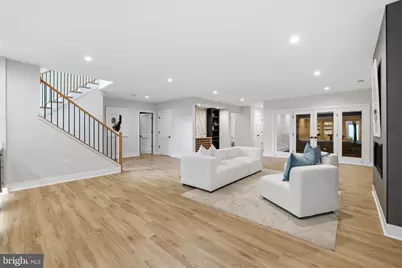 6514 Byrnes Drive, McLean, VA 22101 - Photo 94