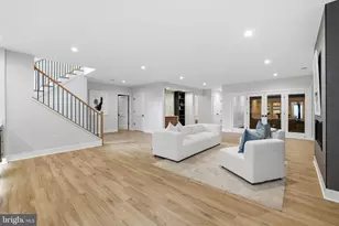 6514 Byrnes Dr, McLean, VA 22101 - Photo 94