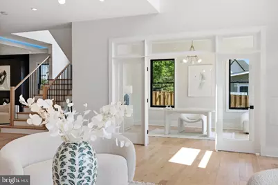 6514 Byrnes Drive, McLean, VA 22101 - Photo 34