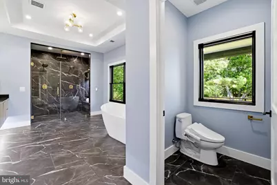 6514 Byrnes Drive, McLean, VA 22101 - Photo 78