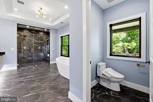 6514 Byrnes Dr, McLean, VA 22101 - Photo 78