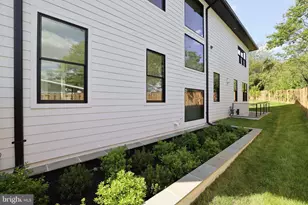 6514 Byrnes Dr, McLean, VA 22101 - Photo 128