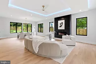 6514 Byrnes Dr, McLean, VA 22101 - Photo 20