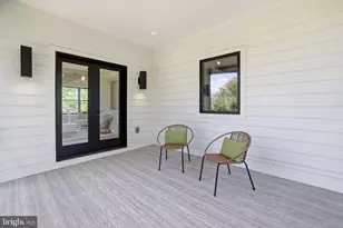 6514 Byrnes Dr, McLean, VA 22101 - Photo 68