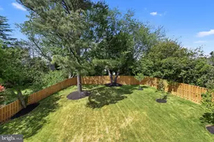 6514 Byrnes Dr, McLean, VA 22101 - Photo 120