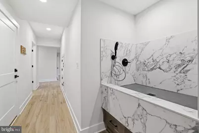 6514 Byrnes Drive, McLean, VA 22101 - Photo 116