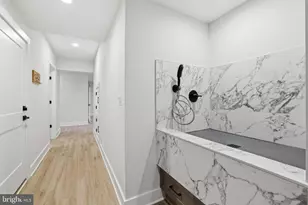 6514 Byrnes Dr, McLean, VA 22101 - Photo 116