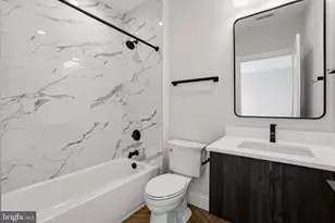 6514 Byrnes Dr, McLean, VA 22101 - Photo 86