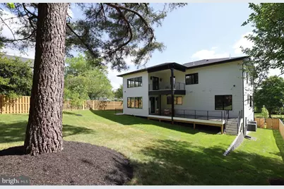 6514 Byrnes Drive, McLean, VA 22101 - Photo 124
