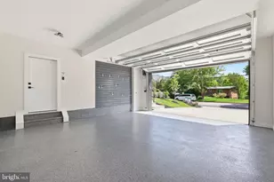 6514 Byrnes Dr, McLean, VA 22101 - Photo 118