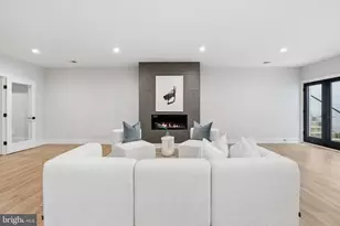 6514 Byrnes Dr, McLean, VA 22101 - Photo 92