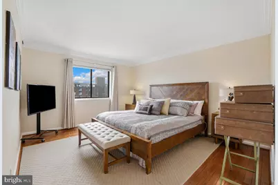 5904 Mount Eagle Drive #516, Alexandria, VA 22303 - Photo 18