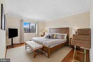5904 Mt Eagle Dr, Alexandria, VA 22303 - Photo 18