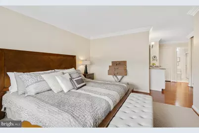 5904 Mount Eagle Drive #516, Alexandria, VA 22303 - Photo 20