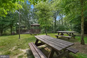5904 Mt Eagle Dr, Alexandria, VA 22303 - Photo 70