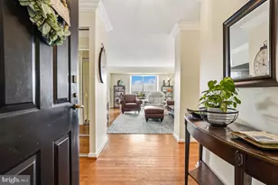 5904 Mt Eagle Dr, Alexandria, VA 22303 - Photo 2