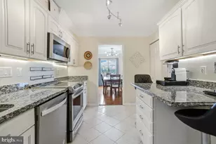 5904 Mt Eagle Dr, Alexandria, VA 22303 - Photo 12