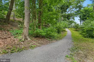 5904 Mt Eagle Dr, Alexandria, VA 22303 - Photo 80